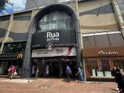 Conj. Comercial / Sala para Locação em Porto Alegre/RS...