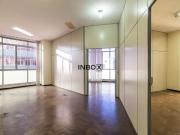 Conj. Comercial / Sala para Locação em Porto Alegre/RS...