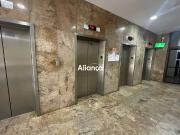 Conj. Comercial / Sala para Locação em Porto Alegre/RS...