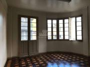 Conj. Comercial / Sala para Locação em Porto Alegre/RS...