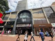 Conj. Comercial / Sala para Locação em Porto Alegre/RS...