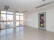 Conj. Comercial / Sala para Locação em Porto Alegre/RS...