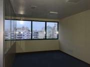 Conj. Comercial / Sala para Locação em Porto Alegre/RS...