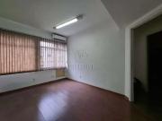 Conj. Comercial / Sala para Locação em Porto Alegre/RS...