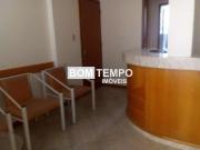 Conj. Comercial / Sala para Locação em Porto Alegre/RS...