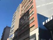 Conj. Comercial / Sala para Locação em Porto Alegre/RS...