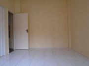 Conj. Comercial / Sala para Locação em Porto Alegre/RS...