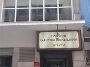 Conj. Comercial / Sala para Locação em Porto Alegre/RS...