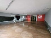 Conj. Comercial / Sala para Locação em Porto Alegre/RS...