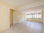 Conj. Comercial / Sala para Locação em Porto Alegre/RS...