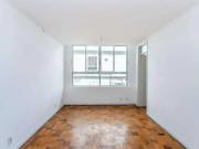 Conj. Comercial / Sala para Locação em Porto Alegre/RS...