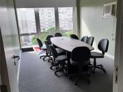 Conj. Comercial / Sala para Locação em Porto Alegre/RS...