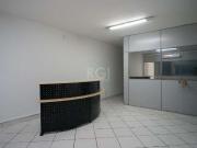 Conj. Comercial / Sala para Locação em Porto Alegre/RS...