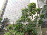 Conj. Comercial / Sala para Locação em Porto Alegre/RS...