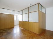 Conj. Comercial / Sala para Locação em Porto Alegre/RS...