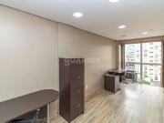 Conj. Comercial / Sala para Locação em Porto Alegre/RS...