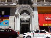 Conj. Comercial / Sala para Locação em Porto Alegre/RS...