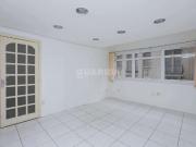 Conj. Comercial / Sala para Locação em Porto Alegre/RS...