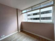 Conj. Comercial / Sala para Locação em Porto Alegre/RS...