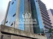 Conj. Comercial / Sala para Locação em Porto Alegre/RS...