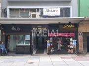 Conj. Comercial / Sala para Locação em Porto Alegre/RS...