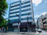 Conj. Comercial / Sala para Locação em Porto Alegre/RS...