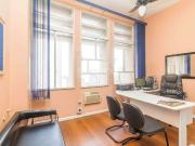 Conj. Comercial / Sala para Locação em Porto Alegre/RS...