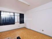 Conj. Comercial / Sala para Locação em Porto Alegre/RS...