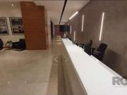 Conj. Comercial / Sala para Locação em Porto Alegre/RS...