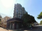 Conj. Comercial / Sala para Locação em Porto Alegre/RS...