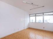 Conj. Comercial / Sala para Locação em Porto Alegre/RS...