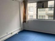 Conj. Comercial / Sala para Locação em Porto Alegre/RS...