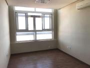 Conj. Comercial / Sala para Locação em Porto Alegre/RS...