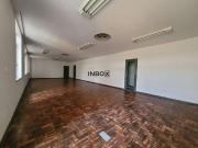 Conj. Comercial / Sala para Locação em Porto Alegre/RS...