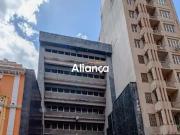Conj. Comercial / Sala para Locação em Porto Alegre/RS...