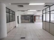 Conj. Comercial / Sala para Locação em Porto Alegre/RS...