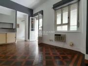 Conj. Comercial / Sala para Locação em Porto Alegre/RS...
