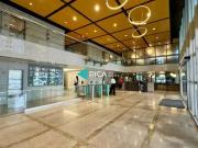 Conj. Comercial / Sala para Locação em Porto Alegre/RS...