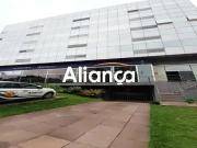 Conj. Comercial / Sala para Locação em Porto Alegre/RS...