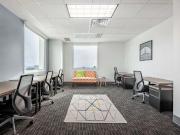 Conj. Comercial / Sala para Locação em Porto Alegre/RS...