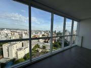 Conj. Comercial / Sala para Locação em Porto Alegre/RS...