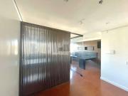 Conj. Comercial / Sala para Locação em Porto Alegre/RS...