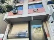 Conj. Comercial / Sala para Locação em Porto Alegre/RS...