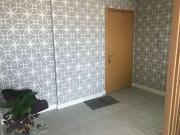 Conj. Comercial / Sala para Locação em Porto Alegre/RS...