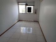 Conj. Comercial / Sala para Locação em Porto Alegre/RS...