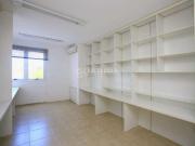 Conj. Comercial / Sala para Locação em Porto Alegre/RS...