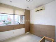 Conj. Comercial / Sala para Locação em Porto Alegre/RS...
