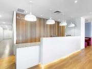 Conj. Comercial / Sala para Locação em Porto Alegre/RS...