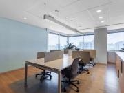 Conj. Comercial / Sala para Locação em Porto Alegre/RS...