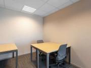 Conj. Comercial / Sala para Locação em Porto Alegre/RS...